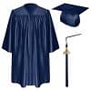 Degree Gowns| O. T. Kits| Lab Coats| Graduation Gowns| Doctor Scrub 5