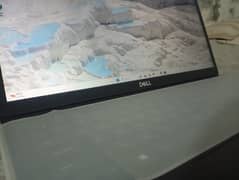 core i5 11th generation bilkul new 1st hand use no open no repair