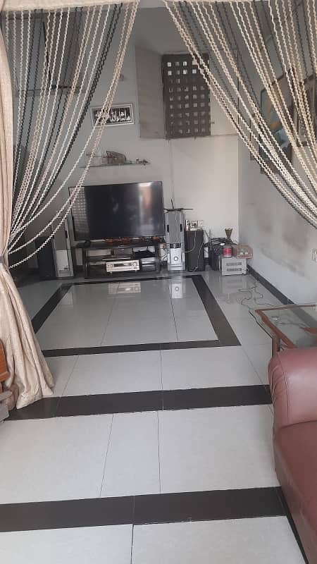 WELL MAINTAINED APARTMENT IS AVAILABLE FOR RENT 10