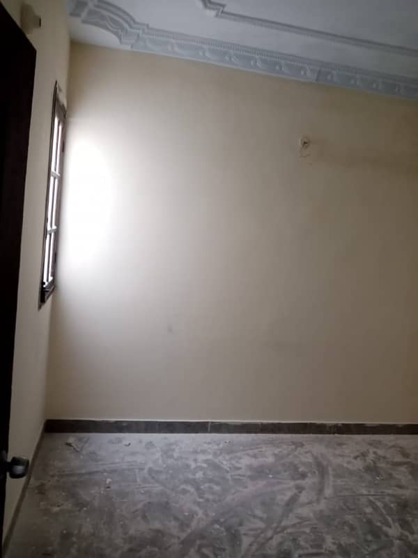 WELL MAINTAINED APARTMENT IS AVAILABLE FOR RENT 4