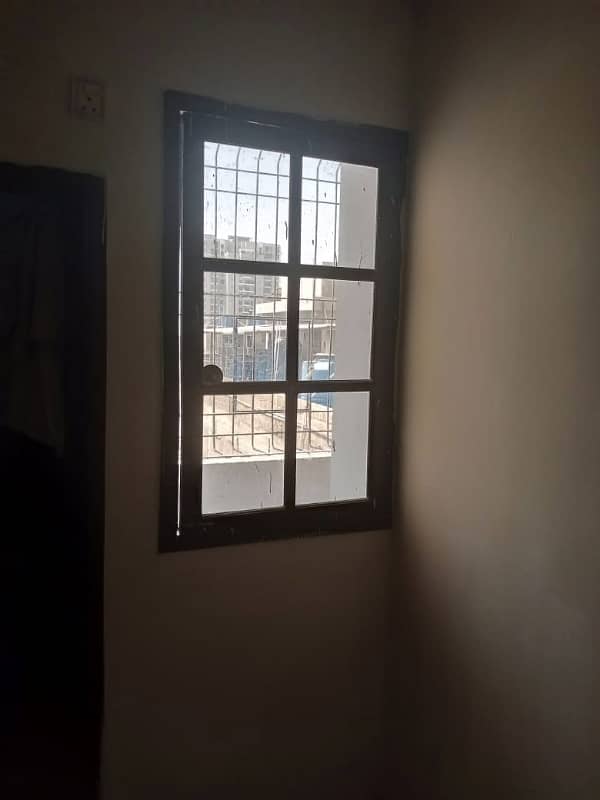 WELL MAINTAINED APARTMENT IS AVAILABLE FOR RENT 8