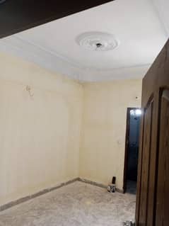 WELL MAINTAINED APARTMENT IS AVAILABLE FOR RENT