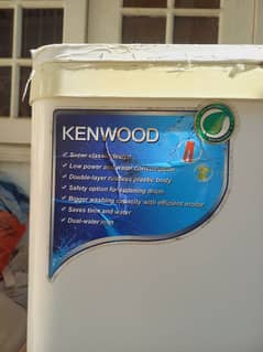 Kenwood