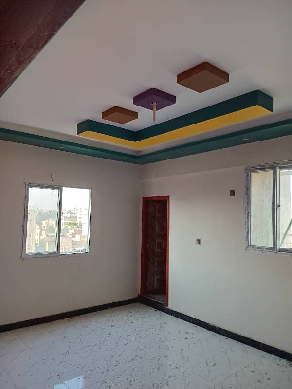 BRAND NEW APARTMENT IS AVAILABLE FOR SALE 8