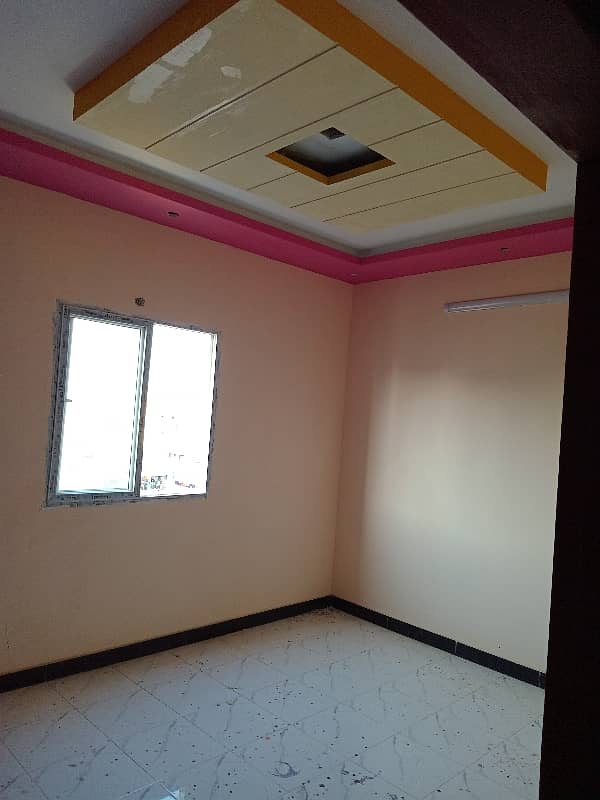 BRAND NEW APARTMENT IS AVAILABLE FOR SALE 10