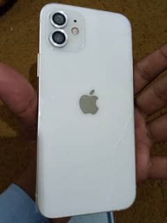 iphone 12 64gb jv