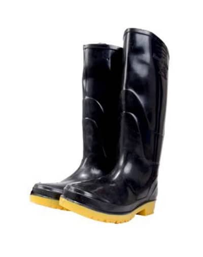 Best Quality Long shoes available 0300-4331882
