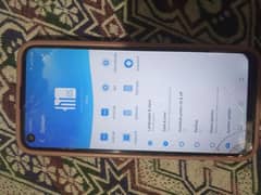 Camon 12 Air Exchange Possible Read Description