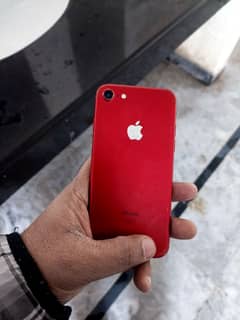 iphone 7 128GB sim not work only gaming best 03209041035WhatsApp