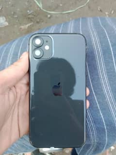 iphone 11 jv 64Gb bettery health 95 percent condition 10by10 all okie