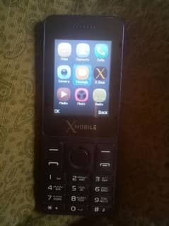 new x mobile b