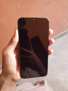 Infinix S4