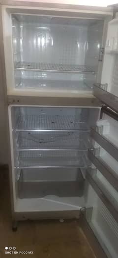 Refrigerator for sale