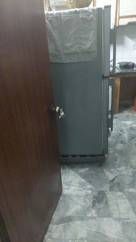 Haier Fridge / Refrigerator Sale 3