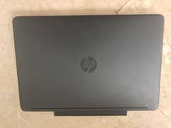 Dell laptop in good condition