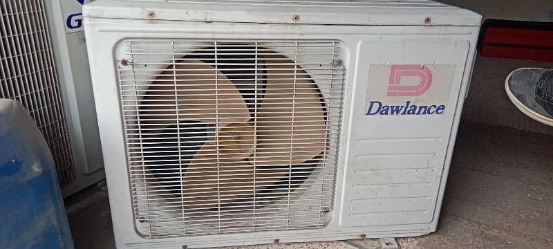 Ac for sale 2