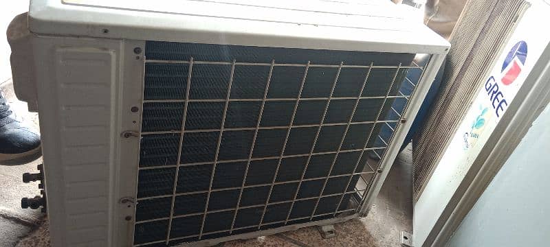 Ac for sale 3