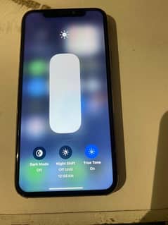 IPhone 11 pro 256gb PTA Approved