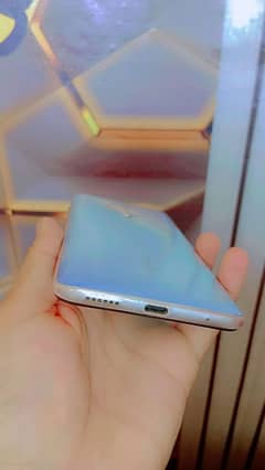 vivo S1Pro 4/128 Condition 9/10