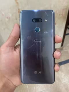 LG