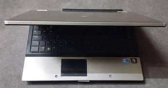 HP EliteBook 8440 Core i5