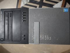 Dell PC