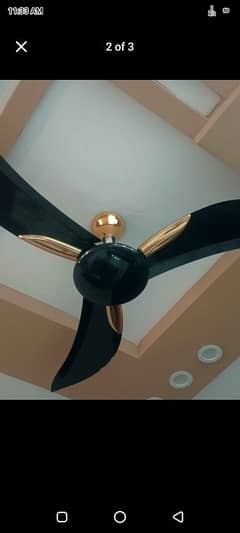 fan sall all oky no open no repair ha