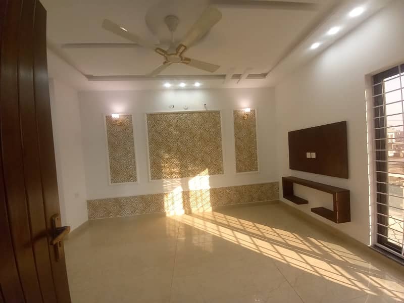 A Prime Location House At Affordable Price Awaits You 1