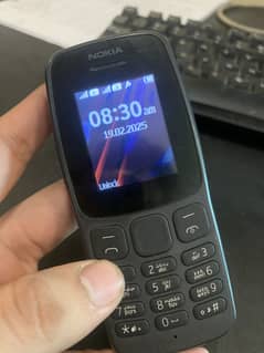 nokia