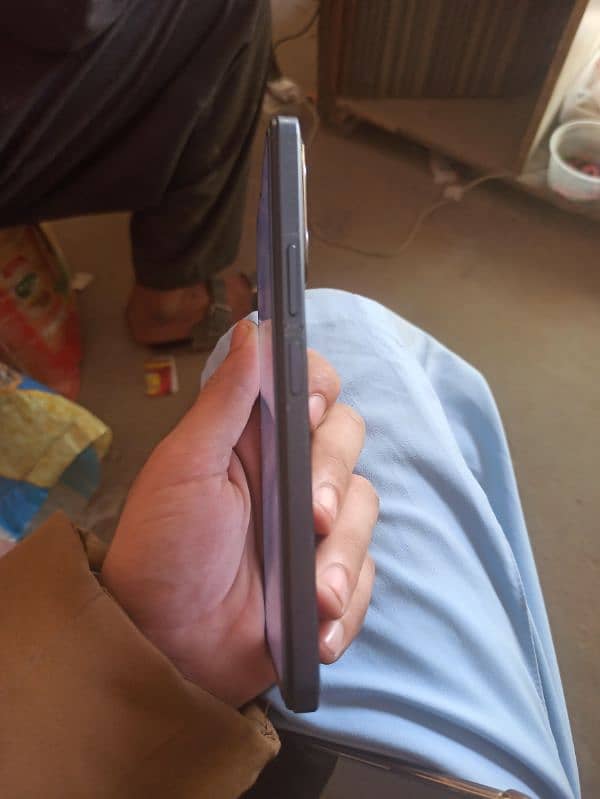 Vivo mobile for sell 1