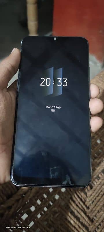 Vivo s1 orignal variant +Box 1