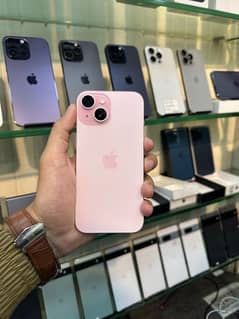 iphone 15 non pta