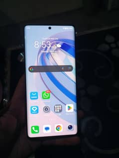 Honor X8a 8/256 5G