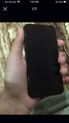 iphone 7 baypass 128 gb