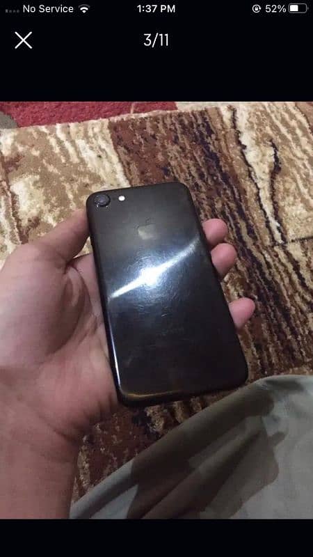 iphone 7 baypass 128 gb 1