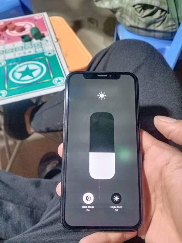 iPhone X Pta Approved Urgent Sell 1