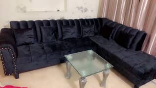 sofa