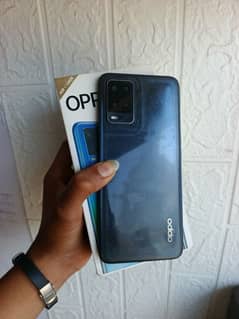 oppo