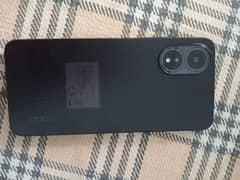 Oppo A18