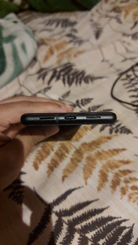 Google Pixel 6 Non PTA OEM lock 9