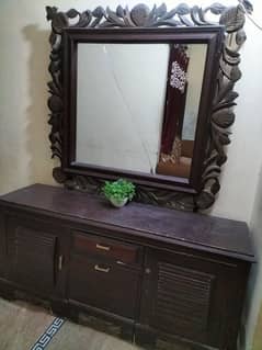 Dressing Table for sale