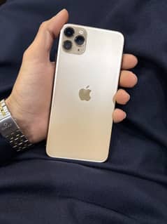 iphone 11 pro max pta