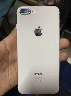 8 plus 64 gb pta approved