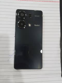 Redmi Note 13 Pro