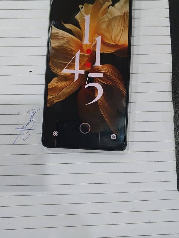 Redmi Note 13 Pro 1