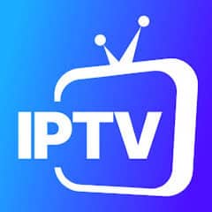 watch live cricket matches on IPTV