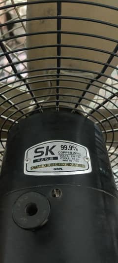 SK