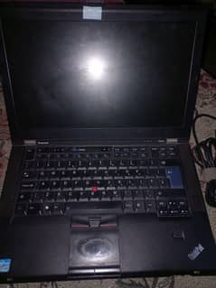 lenovo thinkpad t420s