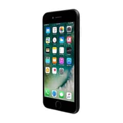 iPhone 7 Plus Non PTA 256 GB