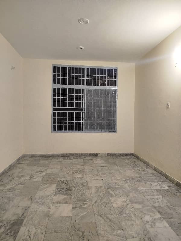 05 MARLA HOUSE FOR OFFICE OR FAMILIES FOR RENT IN JOHAR TOWN LAHORE 1